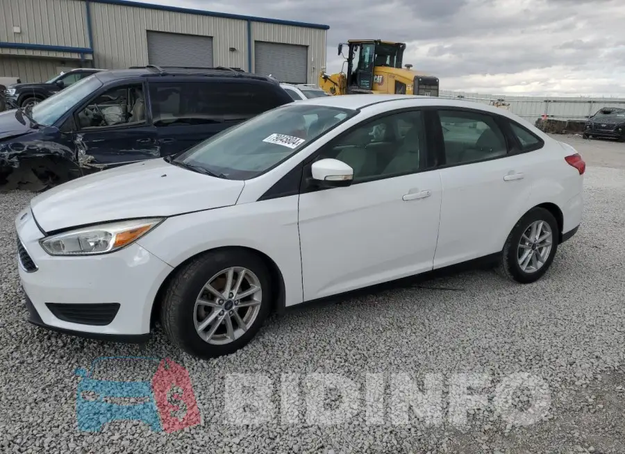 1FADP3F23GL279417 Photo# 1