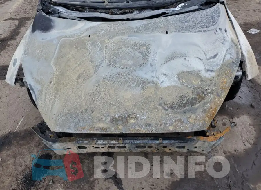 1FADP3FE6JL228852 Photo# 11