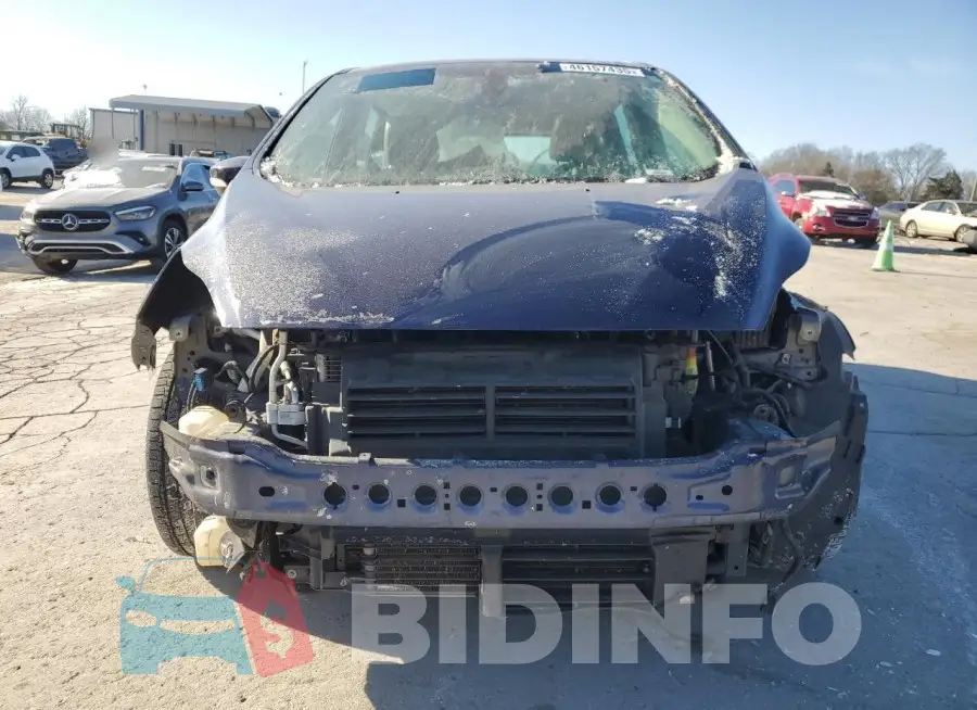 1FADP5BU4GL112163 Photo# 5