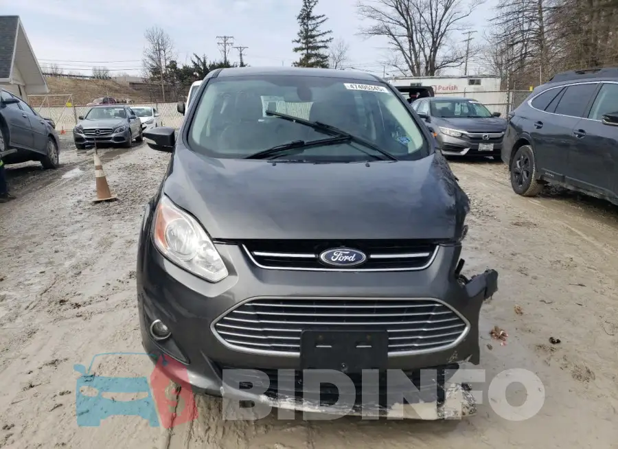 1FADP5CU4GL114848 Photo# 5