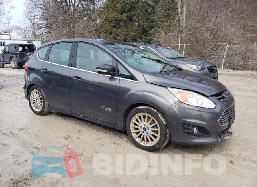 1FADP5CU4GL114848 Photo# 4
