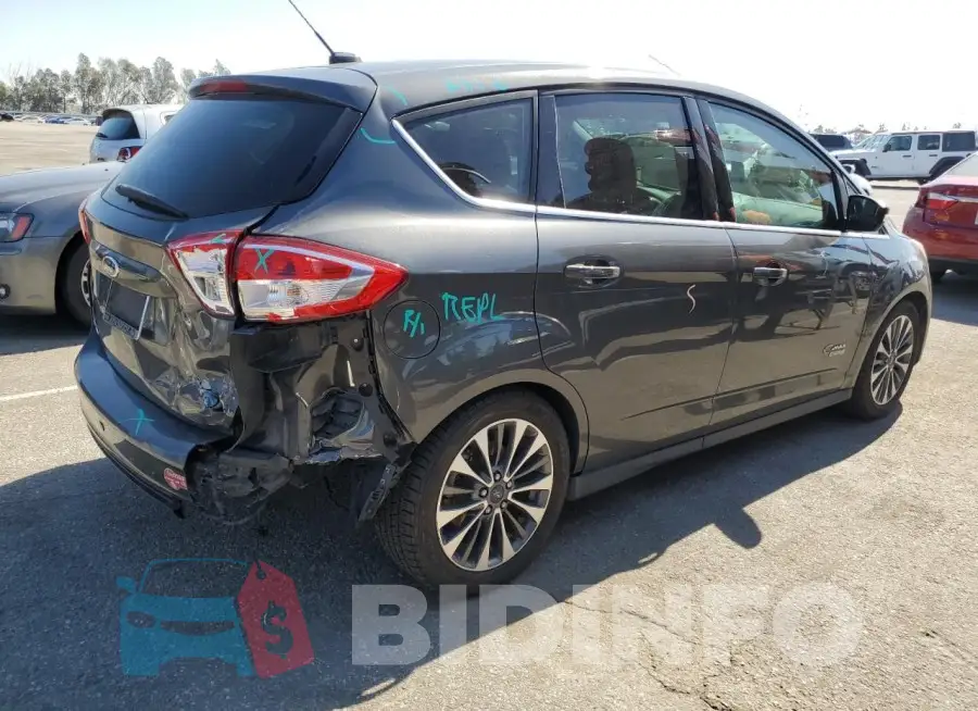 1FADP5FU9HL115961 Photo# 3