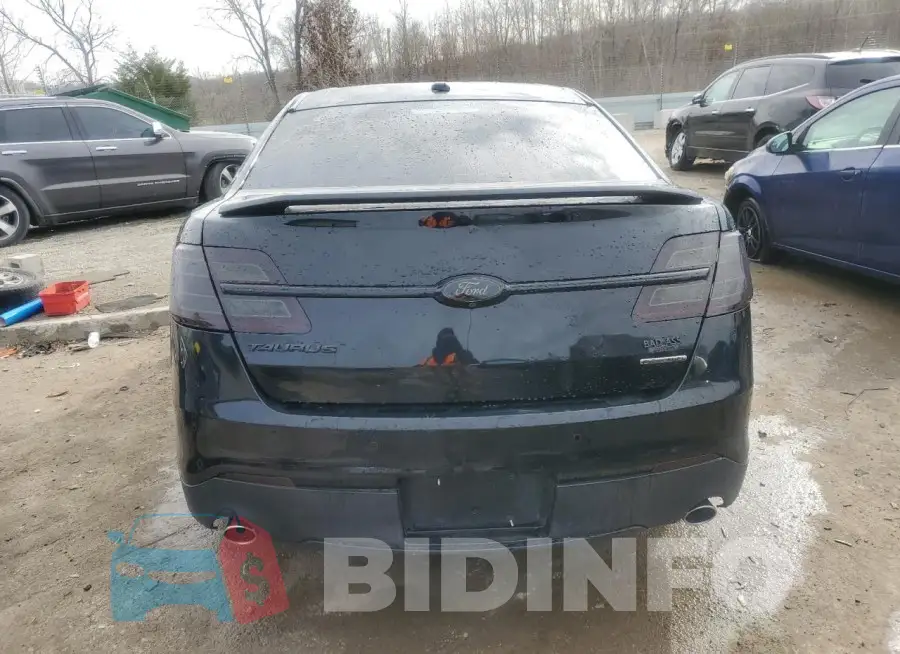 1FAHP2E84HG125696 Photo# 6