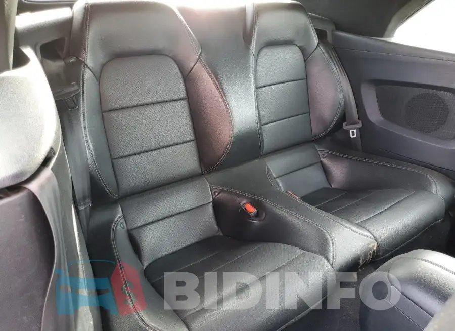 1FATP8UH8N5100869 Photo# 10