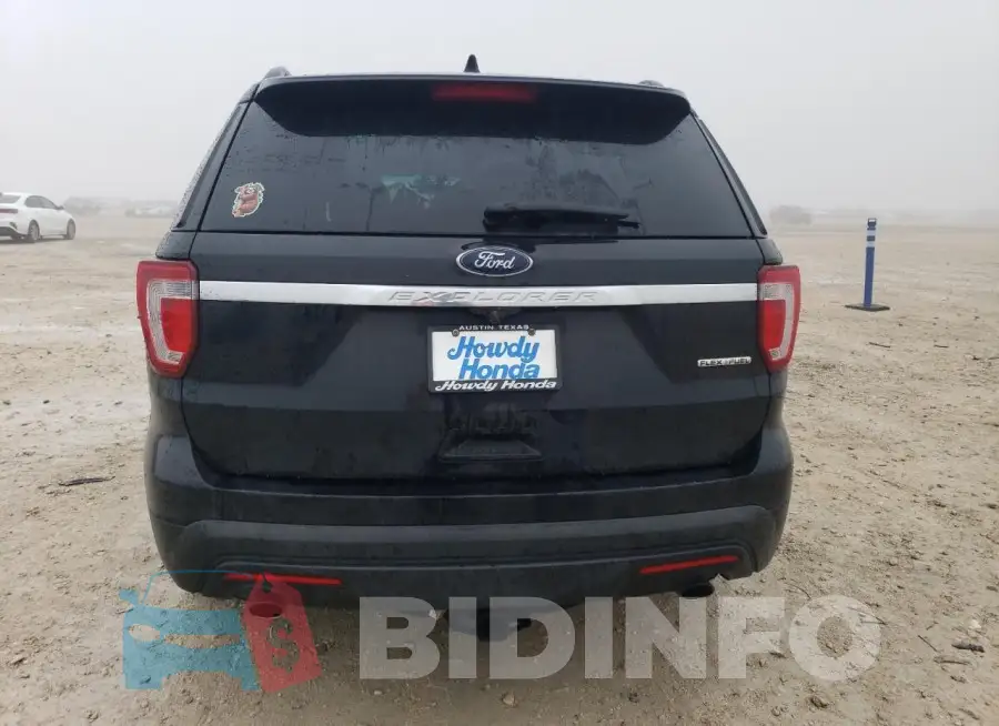 1FM5K7B80GGA56352 Photo# 6