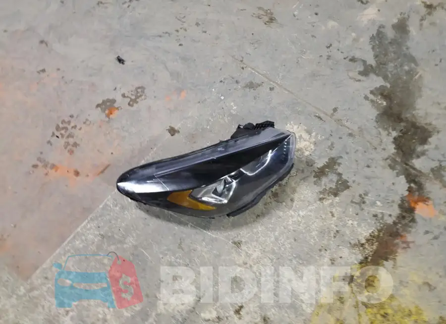 1FMCU0HD1KUB76698 Photo# 13