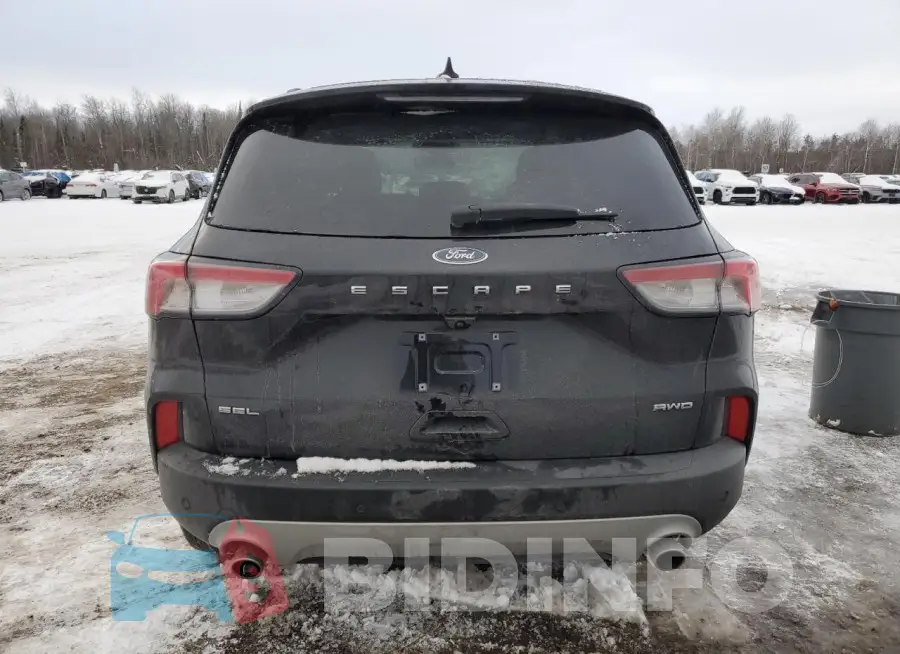 1FMCU9H60MUA15526 Photo# 6