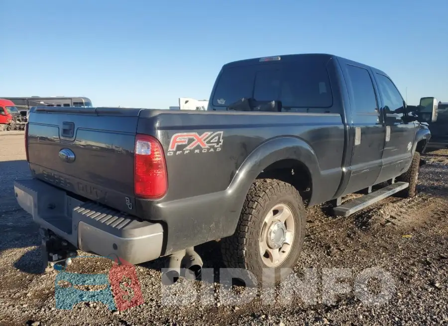 1FT7W2BT7GEB75164 Photo# 3