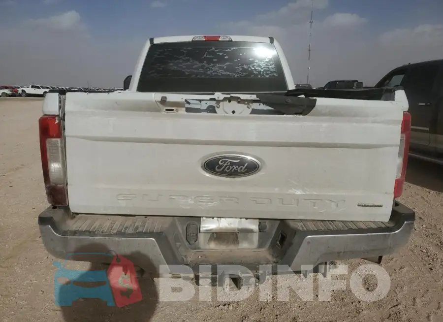 1FT7X2B65HED16144 Photo# 6