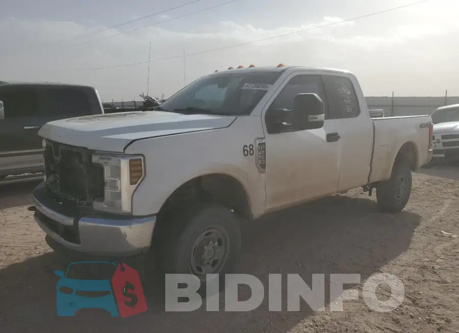 1FT7X2B65HED16144 Photo# 1