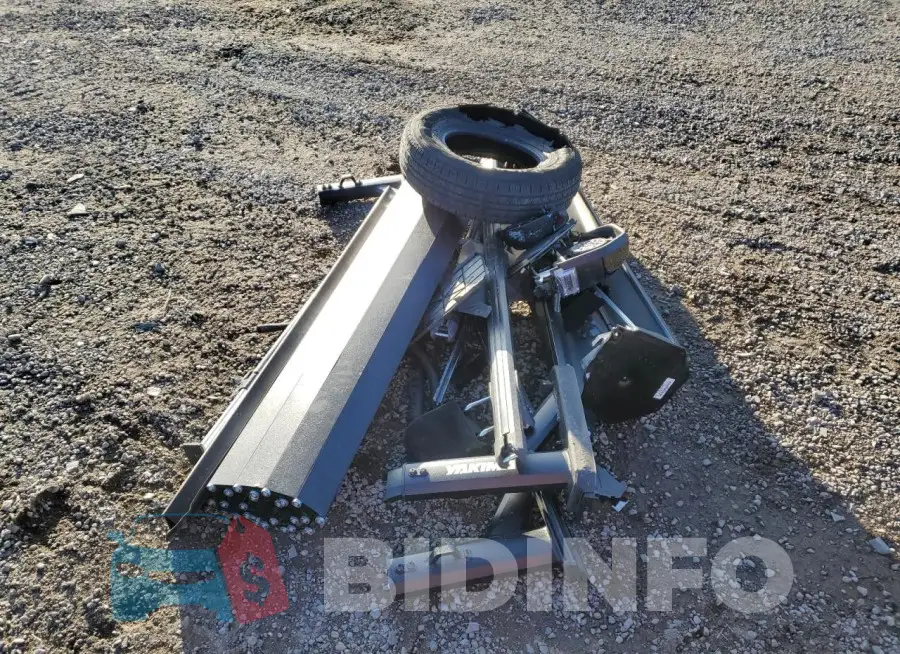 1FT8W3BT9NEF47191 Photo# 12