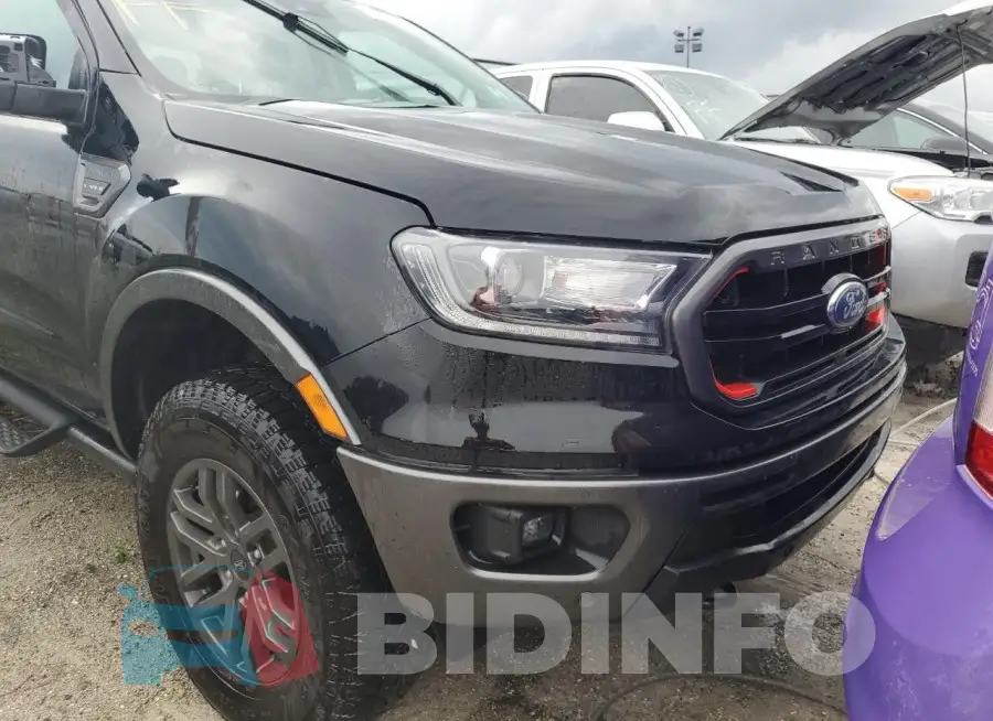 1FTER4FH6MLD96620 Photo# 5
