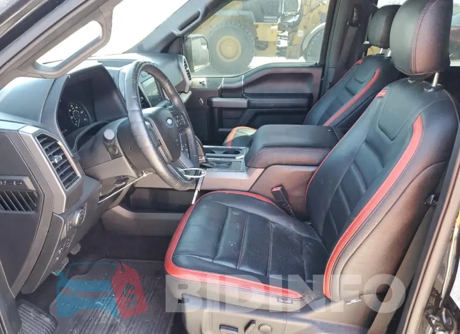 1FTEW1C52LFB62019 Photo# 7