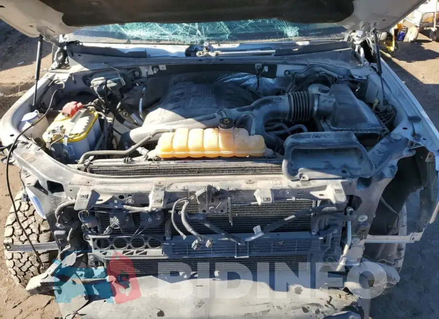 1FTEW1EG7GFB99281 Photo# 11