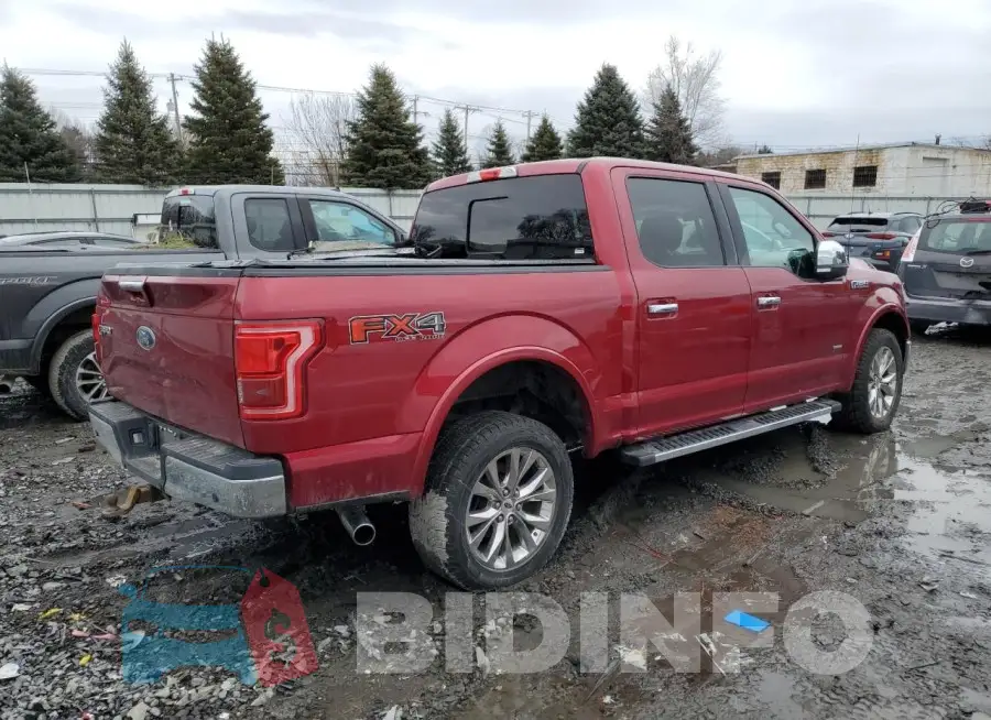 1FTEW1EG9HFB15902 Photo# 3