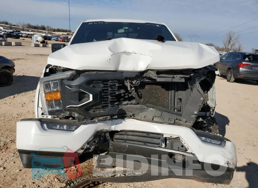 1FTFW1E50MFA29486 Photo# 5