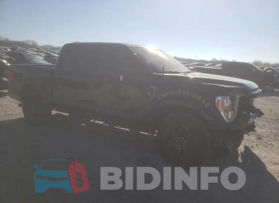 1FTFW1E83MFB60082 Photo# 4