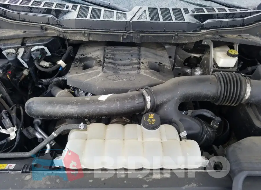 1FTFW1E86MFB44717 Photo# 11