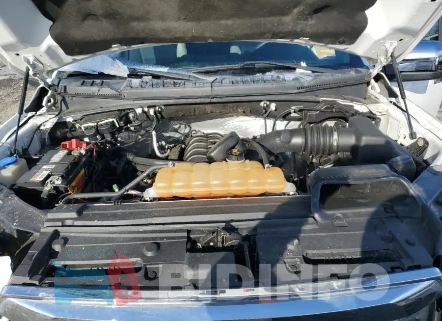 1FTFW1EF7HFA18550 Photo# 11