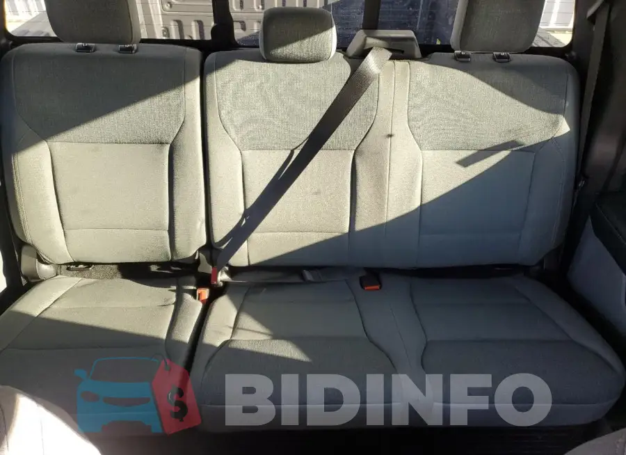 1FTFW3LD5RFA20912 Photo# 10