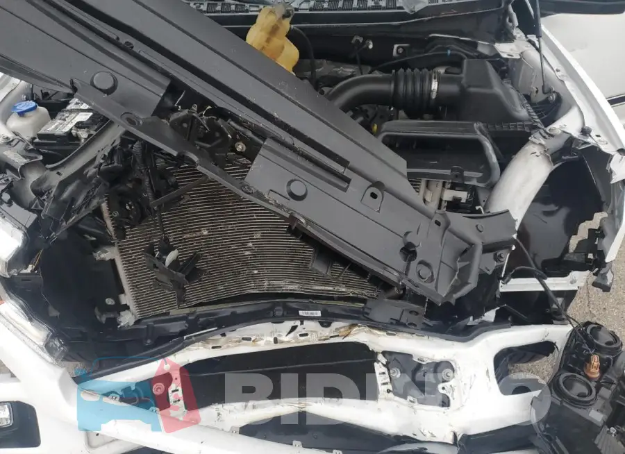 1FTFX1E58LFC30936 Photo# 11