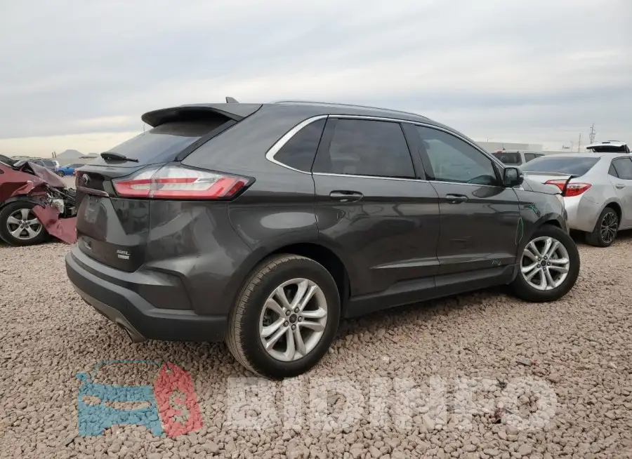 2FMPK3J90LBA33439 Photo# 3