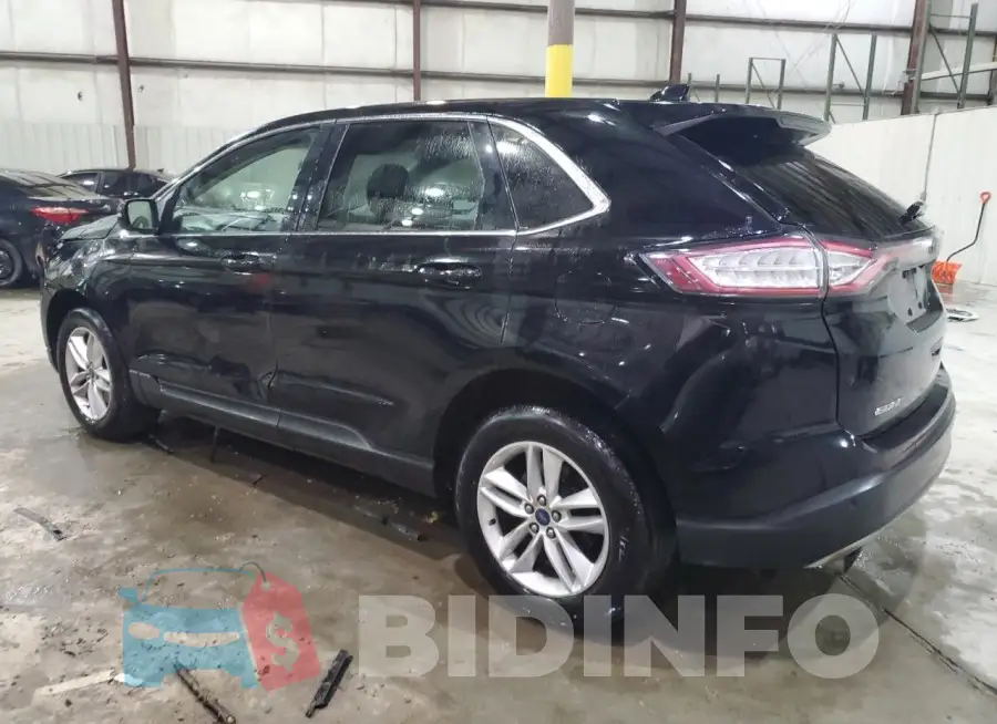 2FMPK4J87GBB57257 Photo# 2