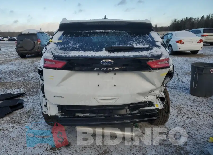 2FMPK4J96RBA41057 Photo# 6