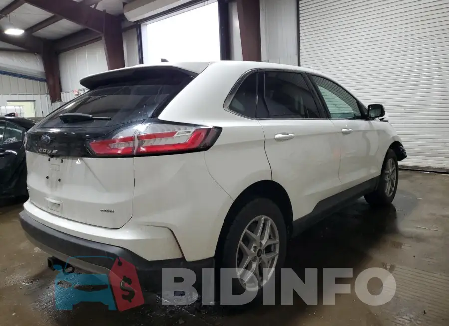 2FMPK4J99RBA29324 Photo# 3