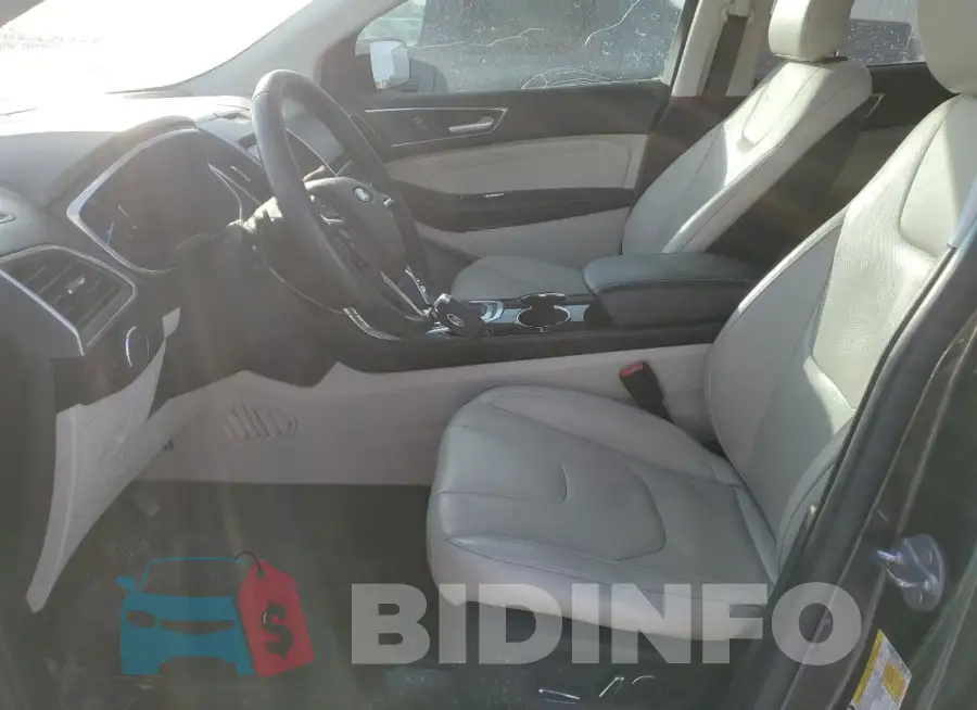 2FMPK4K9XHBB85546 Photo# 7