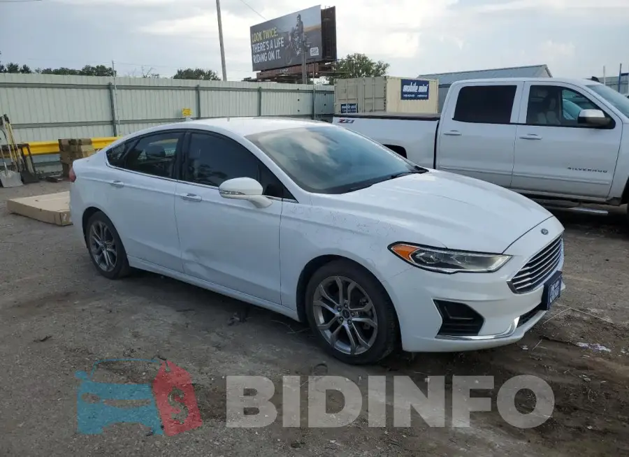 3FA6P0CDXLR177511 Photo# 4