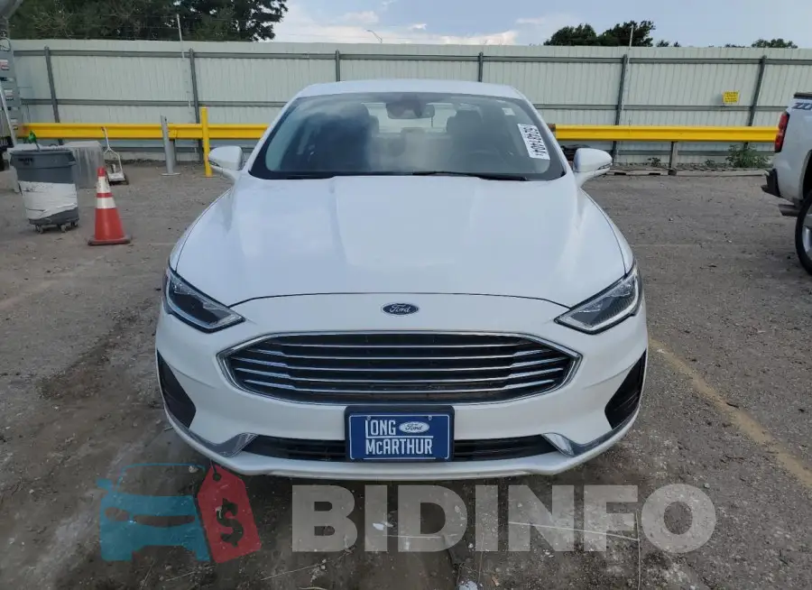 3FA6P0CDXLR177511 Photo# 5