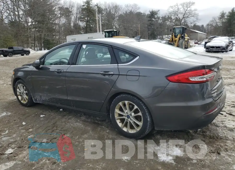 3FA6P0HD3KR212204 Photo# 2