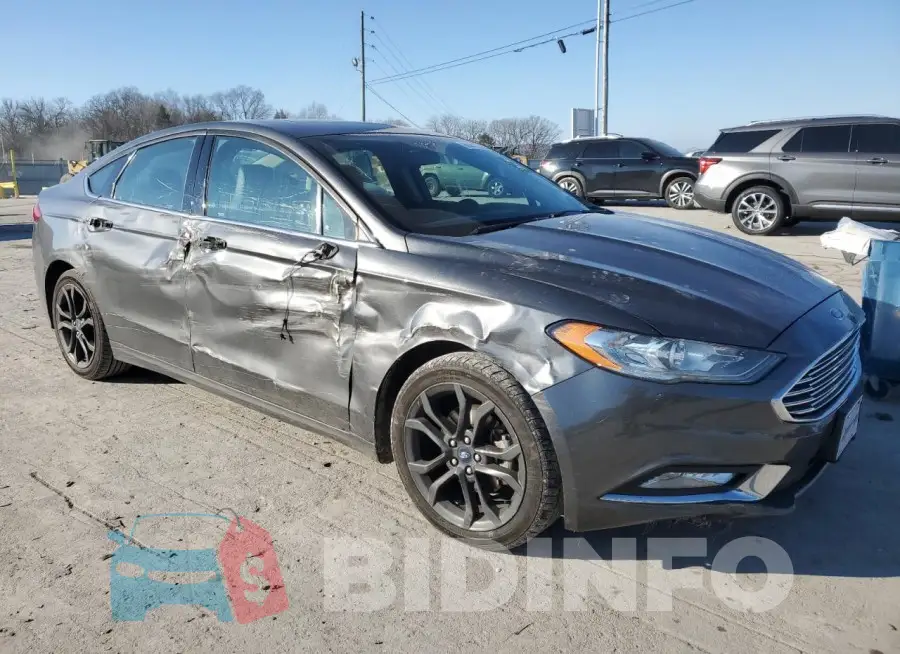 3FA6P0HD4JR244500 Photo# 4