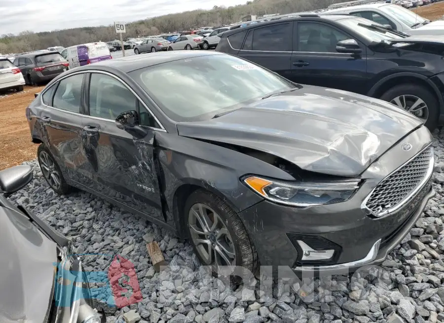 3FA6P0RUXKR123986 Photo# 4