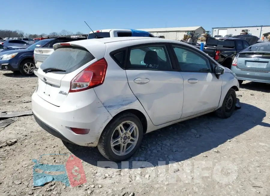 3FADP4EJ8HM118950 Photo# 3