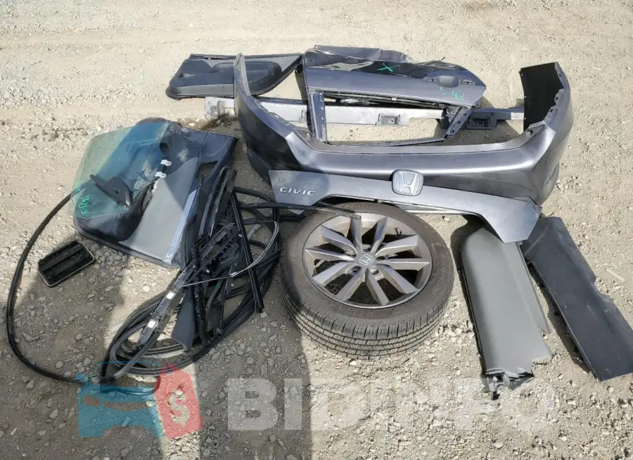 19XFC1F32LE201547 Photo# 12