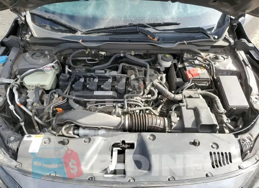 19XFC1F32LE201547 Photo# 11