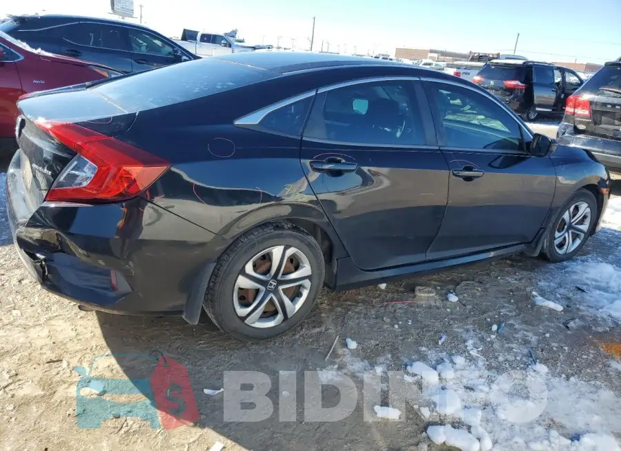 19XFC2F50GE029421 Photo# 3