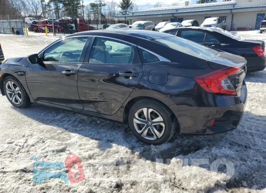 19XFC2F52HE006871 Photo# 2