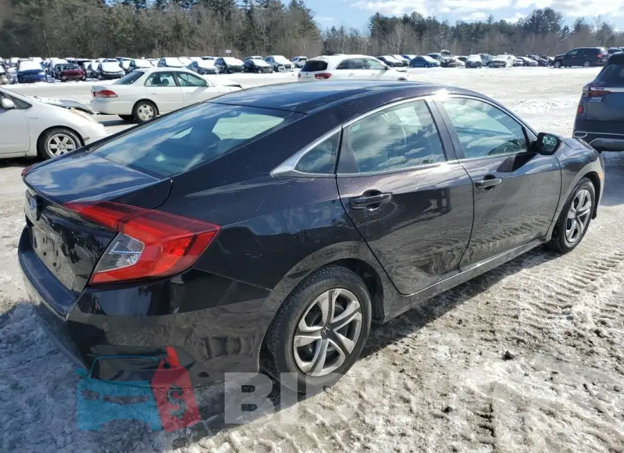 19XFC2F52HE006871 Photo# 3