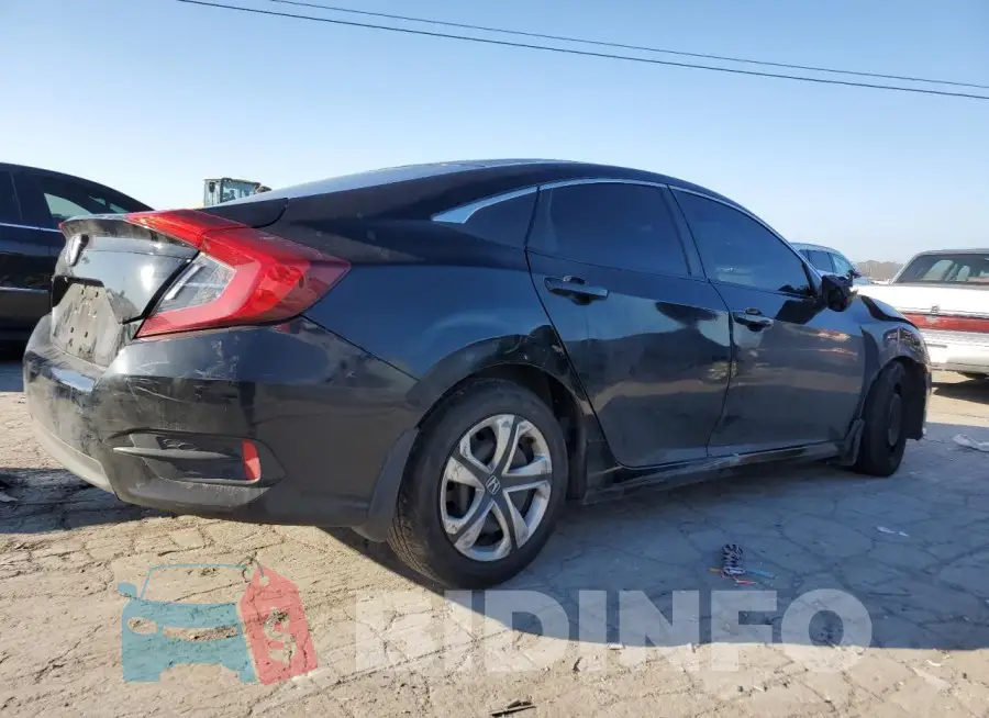 19XFC2F58HE063723 Photo# 3