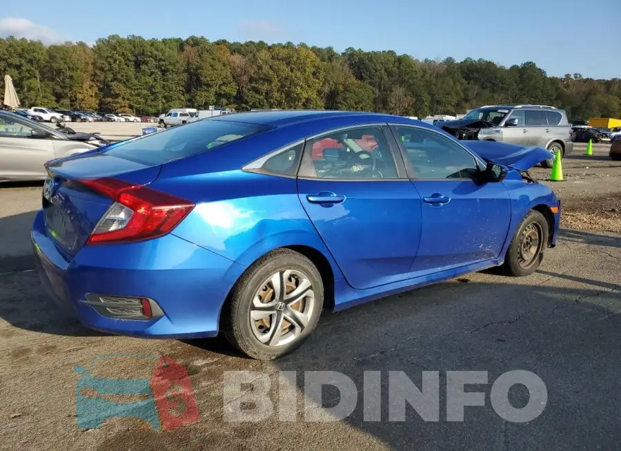 19XFC2F59HE049524 Photo# 3