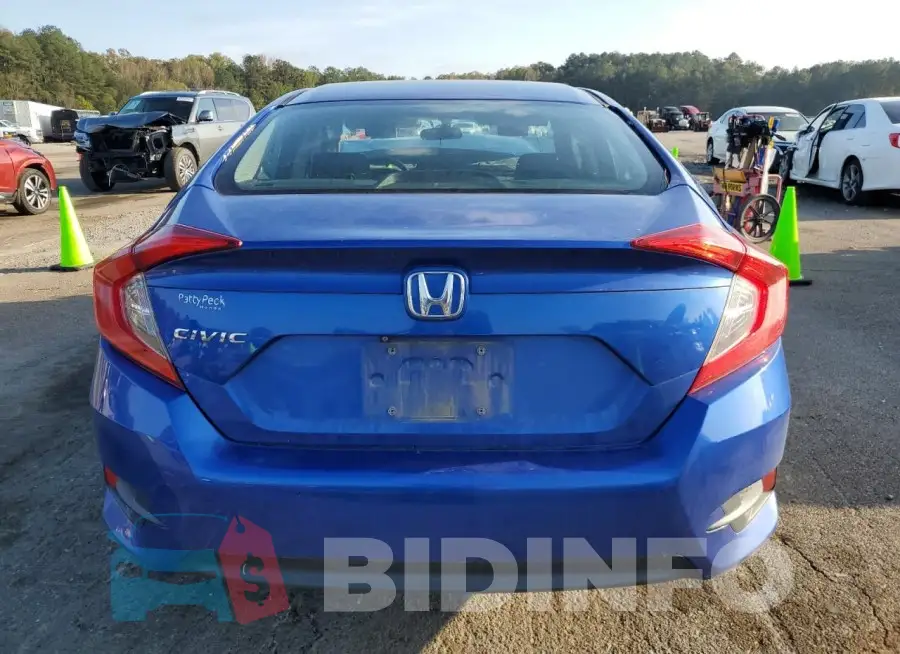 19XFC2F59HE049524 Photo# 6
