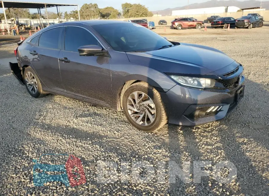 19XFC2F72HE006953 Photo# 4
