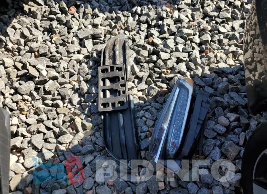 19XZE4F52NE013754 Photo# 12