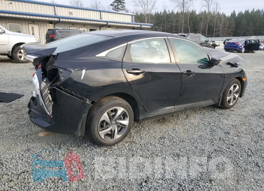 2HGFC2F64MH526417 Photo# 3