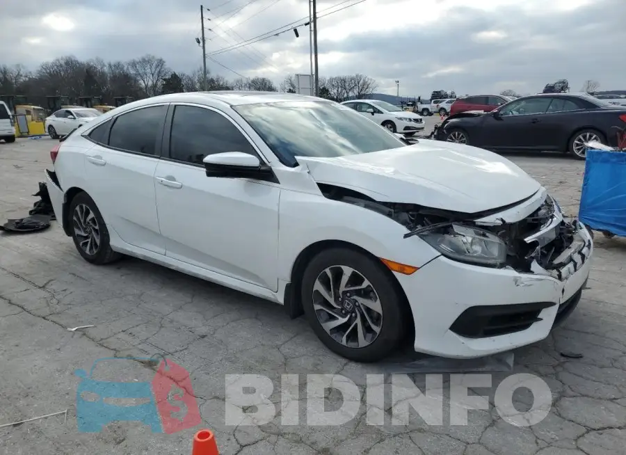 2HGFC2F74GH543683 Photo# 4