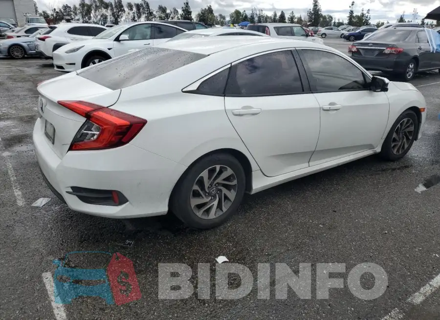 2HGFC2F77GH536940 Photo# 3