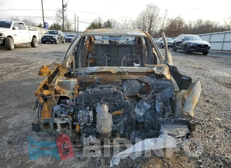 2HGFC2F83KH519411 Photo# 5
